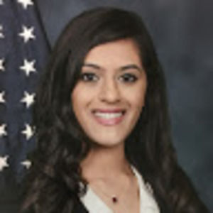 Meet your Posher, Sehar